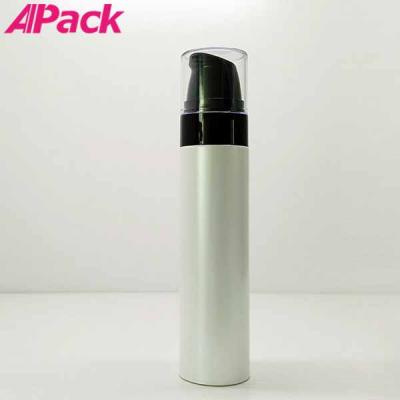 S2 airless spray bottle 50ml
